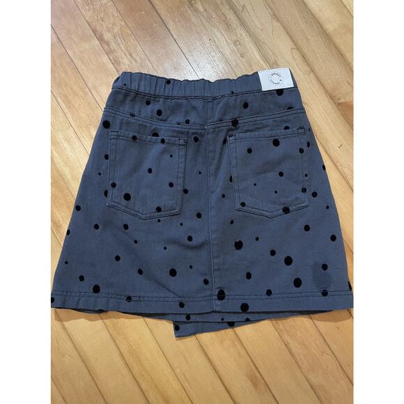 NWT Sproet & Sprout Skirt **See Description** - Picture 5 of 7